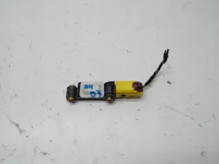 8E0959643B Датчик удара Audi A4 B7 Арт e11797965, вид 2
