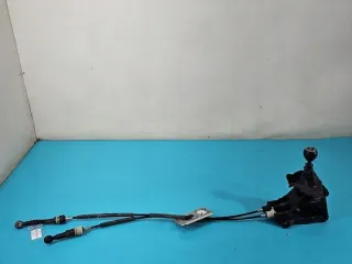 IMPRK1451111, 50296240 Кулиса Fiat Tipo 2 Арт e11797953, вид 1