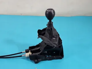 IMPRK1451111, 50296240 Кулиса Fiat Tipo 2 Арт e11797953, вид 2