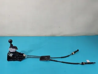 IMPRK1451111, 50296240 Кулиса Fiat Tipo 2 Арт e11797953, вид 4