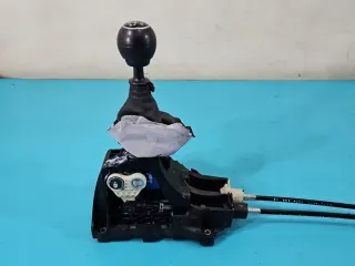 IMPRK1451111, 50296240 Кулиса Fiat Tipo 2 Арт e11797953, вид 5