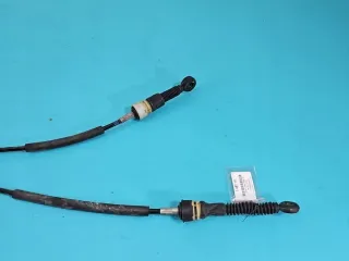 IMPRK1451111, 50296240 Кулиса Fiat Tipo 2 Арт e11797953, вид 6