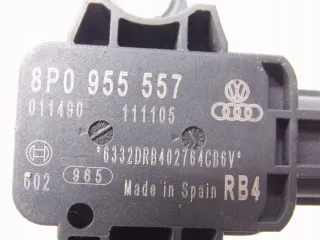 8P0959802E Датчик удара Audi A3 8P Арт e11797928, вид 3