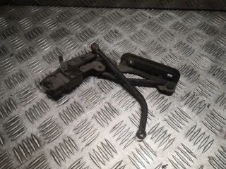 0009050201 Датчик дорожного просвета Mercedes E C207 Арт e11797915, вид 3