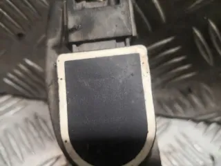 0009050201 Датчик дорожного просвета Mercedes E C207 Арт e11797915, вид 4