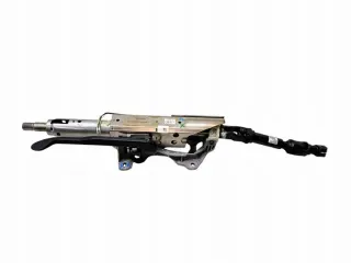 84019561 Рулевая колонка Chevrolet Volt Арт e11797889, вид 1