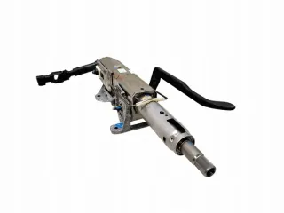 84019561 Рулевая колонка Chevrolet Volt Арт e11797889, вид 5