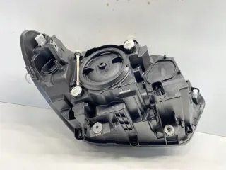 7358391 Фара левая BMW 1 F20/F21 Арт e11797770, вид 11