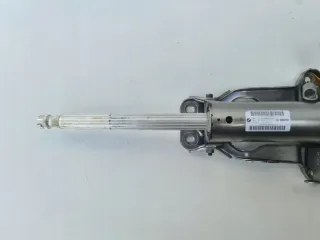 6865576 Рулевая колонка BMW i3 Арт e11797759, вид 3