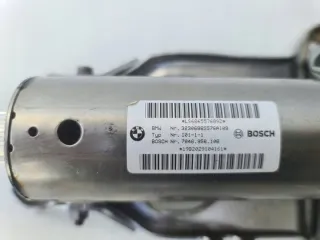 6865576 Рулевая колонка BMW i3 Арт e11797759, вид 4