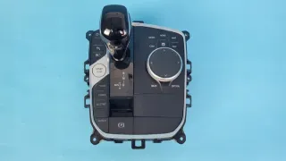 5A32BA4 Кулиса BMW 3 G20/G21 Арт e11797568, вид 1