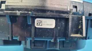 5A32BA4 Кулиса BMW 3 G20/G21 Арт e11797568, вид 12