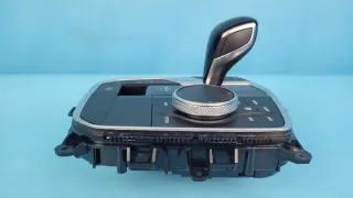 5A32BA4 Кулиса BMW 3 G20/G21 Арт e11797568, вид 6