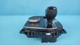 5A32BA4 Кулиса BMW 3 G20/G21 Арт e11797568, вид 7