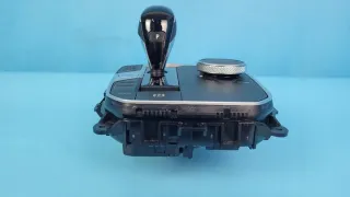 5A32BA4 Кулиса BMW 3 G20/G21 Арт e11797568, вид 10