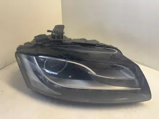 8T0941004L XENON,8T0941004L Фара правая Audi A5 (S5,RS5) 1 Арт e11797536, вид 1