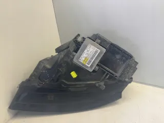 8T0941004L XENON,8T0941004L Фара правая Audi A5 (S5,RS5) 1 Арт e11797536, вид 14