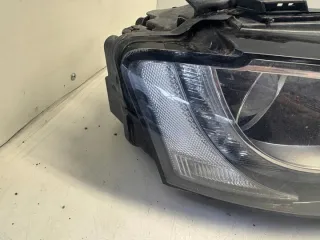 8T0941004L XENON,8T0941004L Фара правая Audi A5 (S5,RS5) 1 Арт e11797536, вид 2