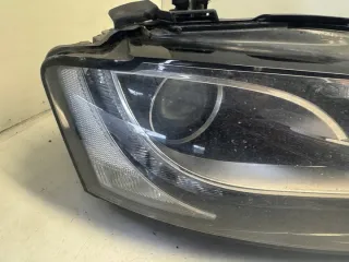 8T0941004L XENON,8T0941004L Фара правая Audi A5 (S5,RS5) 1 Арт e11797536, вид 3