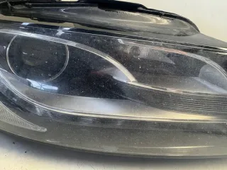 8T0941004L XENON,8T0941004L Фара правая Audi A5 (S5,RS5) 1 Арт e11797536, вид 4