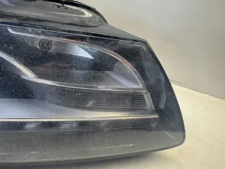 8T0941004L XENON,8T0941004L Фара правая Audi A5 (S5,RS5) 1 Арт e11797536, вид 5