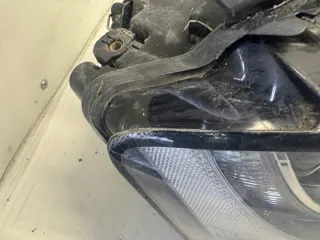 8T0941004L XENON,8T0941004L Фара правая Audi A5 (S5,RS5) 1 Арт e11797536, вид 6