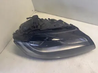 8T0941004L XENON,8T0941004L Фара правая Audi A5 (S5,RS5) 1 Арт e11797536, вид 7