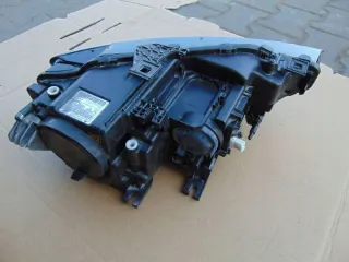 8T0941005C Фара левая Audi A5 (S5,RS5) 1 Арт e11797526, вид 3
