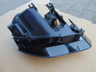 8T0941005C Фара левая Audi A5 (S5,RS5) 1 Арт e11797526, вид 4