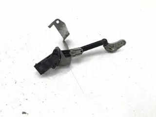 6895466 Датчик дорожного просвета BMW 2 U06 Арт e11797492, вид 1