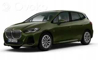6895466 Датчик дорожного просвета BMW 2 U06 Арт e11797492, вид 4