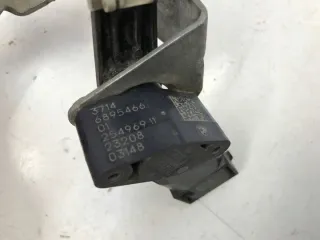 6895466 Датчик дорожного просвета BMW 2 U06 Арт e11797492, вид 6