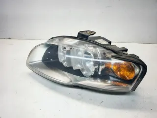 8E0941003AJ Фара левая Audi A4 B7 Арт e11797472, вид 3