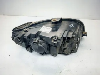 8E0941003AJ Фара левая Audi A4 B7 Арт e11797472, вид 6