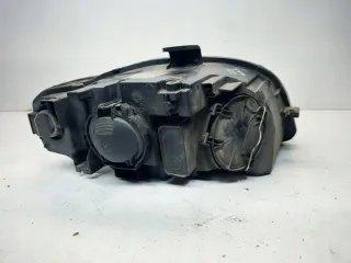 8E0941003AJ Фара левая Audi A4 B7 Арт e11797472, вид 7