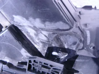 8W0941034B Фара правая Audi A4 B9 Арт e11797425, вид 11
