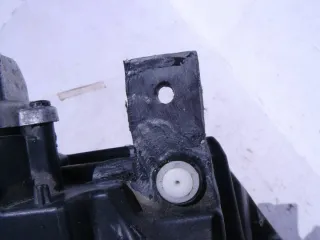 8W0941034B Фара правая Audi A4 B9 Арт e11797425, вид 12