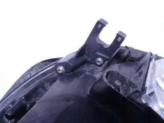 8W0941034B Фара правая Audi A4 B9 Арт e11797425, вид 13