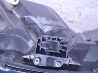 8W0941034B Фара правая Audi A4 B9 Арт e11797425, вид 10