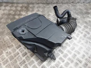 4F0133835H 074906461B 4F0129615E Корпус воздушного фильтра Audi A6 C6 (S6,RS6) Арт e11797393, вид 1