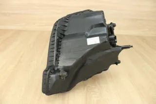 4G0133838R Корпус воздушного фильтра Audi A6 C7 (S6,RS6) Арт e11797361, вид 4