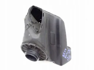 4G0133836R Корпус воздушного фильтра Audi A6 C7 (S6,RS6) Арт e11797360, вид 1