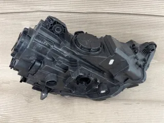 8V0941005E, Фара левая Audi A3 8V Арт e11797320, вид 3
