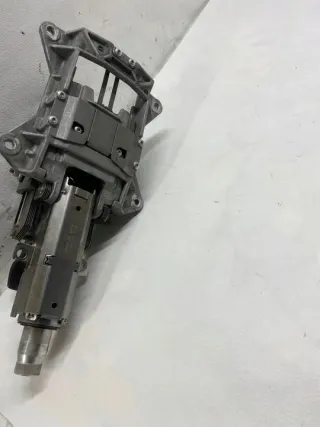8E0419502H Рулевая колонка Audi A4 B7 Арт e11797317, вид 4