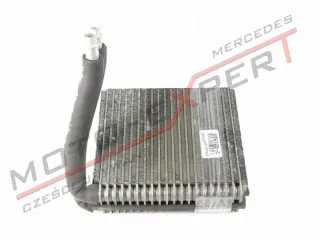 A1688300258 Отопитель в сборе (печка) Mercedes A W168 Арт e11797017, вид 2