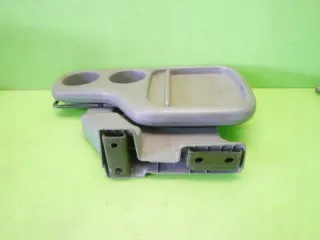  Подлокотник Honda CR-V 5 Арт e11796841, вид 2