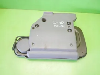  Подлокотник Honda CR-V 5 Арт e11796841, вид 4