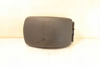 10002443 Подлокотник Citroen C4 2 Арт e11796820, вид 1
