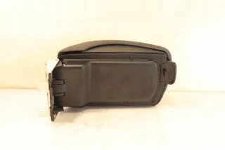 10002443 Подлокотник Citroen C4 2 Арт e11796820, вид 2