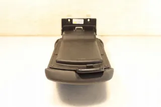 10002443 Подлокотник Citroen C4 2 Арт e11796820, вид 3